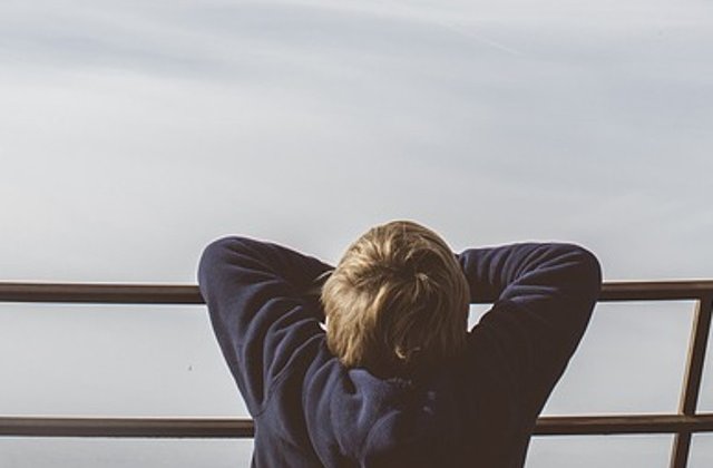 Sesiunile de realitate virtuala ajuta copiii diagnosticati cu autism sa isi invinga fricile