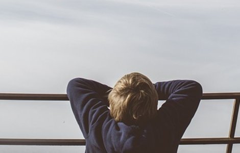 Sesiunile de realitate virtuala ajuta copiii diagnosticati cu autism sa isi invinga fricile