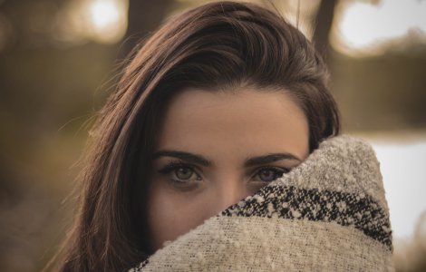  Top  7 lucruri pe care extrovertitii le au de invatat de la introvertiti
