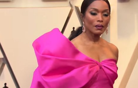 Oscar 2019: 15+ aparitii spectaculoase pe covorul rosu/ FOTO