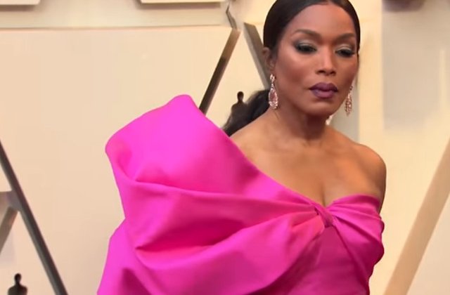 Oscar 2019: 15+ aparitii spectaculoase pe covorul rosu/ FOTO