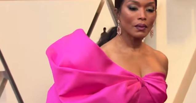 Oscar 2019: 15+ aparitii spectaculoase pe covorul rosu/ FOTO