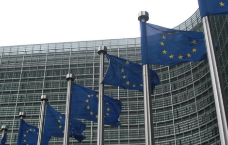 Comisia Europeana investigheaza un posibil cartel pentru cresterea preturilor la componente auto: sunt vizate Renault, Nissan, PSA, Fiat-Chrysler si Jaguar Land Rover