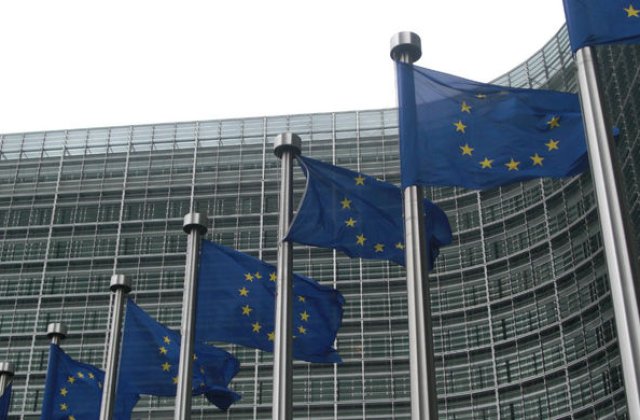 Comisia Europeana investigheaza un posibil cartel pentru cresterea preturilor la componente auto: sunt vizate Renault, Nissan, PSA, Fiat-Chrysler si Jaguar Land Rover