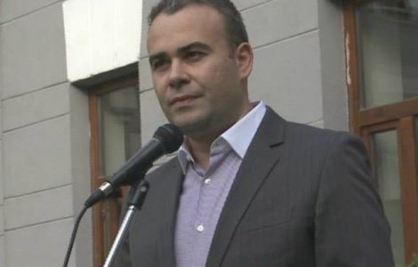 Valcov, despre Isarescu: L-a depasit pe Papa. Sa lasam si pe altii mai tineri sa duca mai departe politica BNR