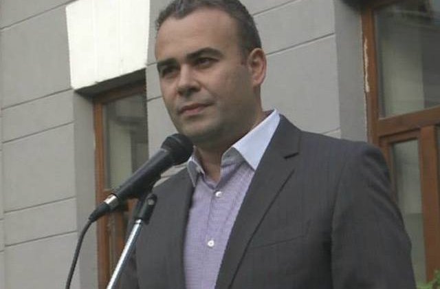 Valcov, despre Isarescu: L-a depasit pe Papa. Sa lasam si pe altii mai tineri sa duca mai departe politica BNR