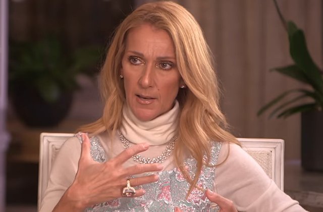 Celine Dion risca sa-si piarda averea. Cu ce probleme se confrunta artista