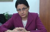 Ecaterina Andronescu, interpelata de USR in Senat, cu privire la cheltuirea banilor pentru programul "Masa calda in scoli"
