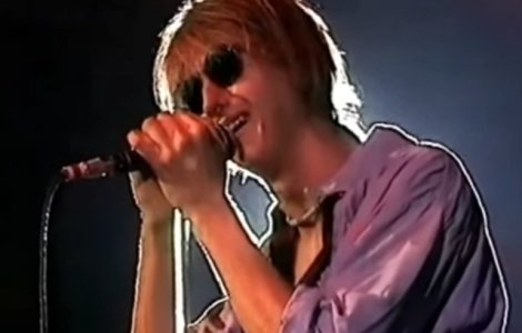 A murit Mark Hollis, solistul grupului britanic Talk Talk/ VIDEO