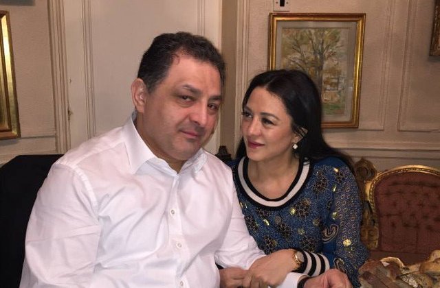 Oana Mizil, catre Kovesi: Ati fost, atata amar de vreme, calaul Romaniei