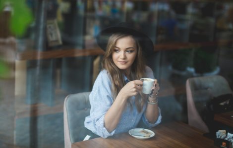  Top  6 motive pentru care unii oameni prefera singuratatea in detrimentul unei relatii