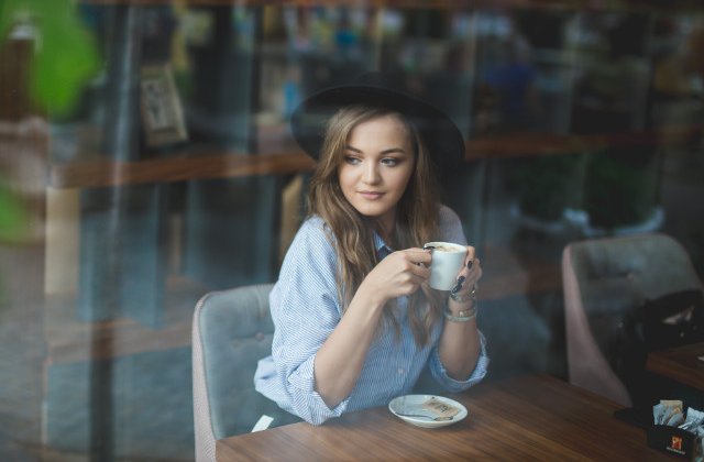 6 motive pentru care unii oameni prefera singuratatea in detrimentul unei relatii