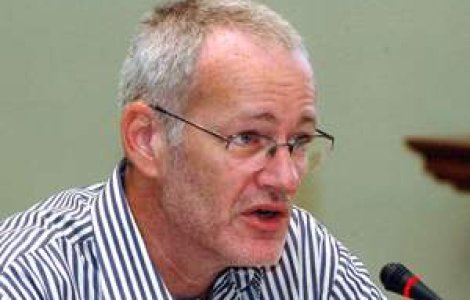 Politizarea TVR, printre concluziile despre Romania din raportul Television Across Europe