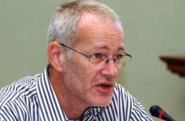 Politizarea TVR, printre concluziile despre Romania din raportul Television Across Europe