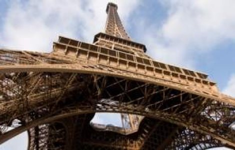 Tu ce faci de Ziua Francofoniei?