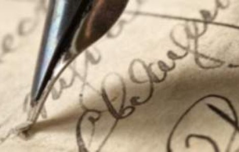 Palabra sin frontera - 'Cuvant fara hotar'