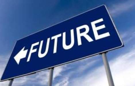 TOP 50: Predictii incorecte despre viitor