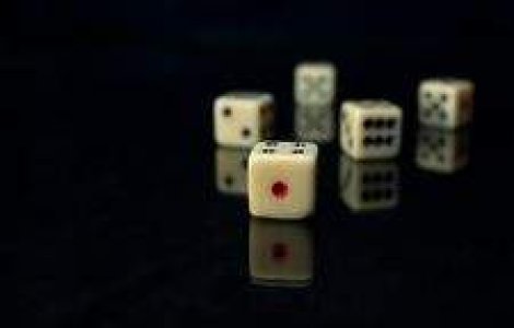 Alegerile prezidentiale din SUA, 'Dansez pentru tine' si data intrarii Croatiei in UE, cotate la casele de pariuri