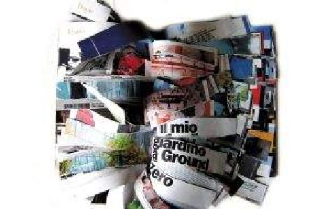 Creeaza-ti o revista pe gustul tau