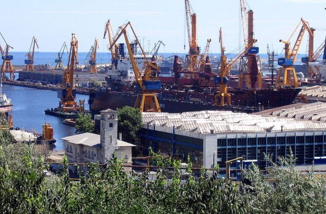 De ce nu are statul bani: Evaziune fiscala de 100 mil. euro la Constanta