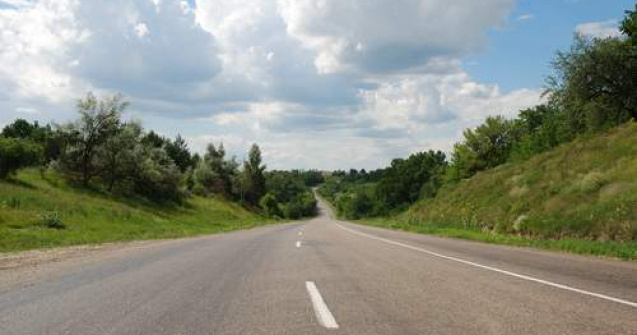 Leonard Orban: Cand se vor vedea efectele proiectelor din infrastructura rutiera?