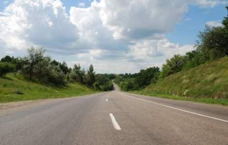 Leonard Orban: Cand se vor vedea efectele proiectelor din infrastructura rutiera?