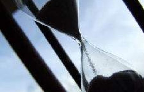  Top  Tinerete fara batranete: Cele mai longevive 10 popoare ale lumii