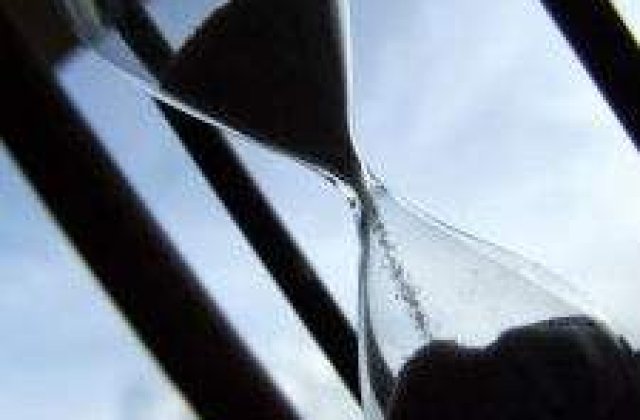 Tinerete fara batranete: Cele mai longevive 10 popoare ale lumii