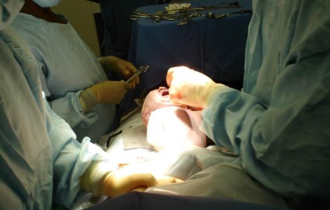 Cat costa o nastere la privat in Romania?