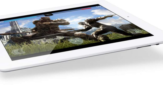 Apple doboara un nou RECORD