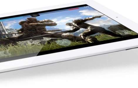 Apple doboara un nou RECORD