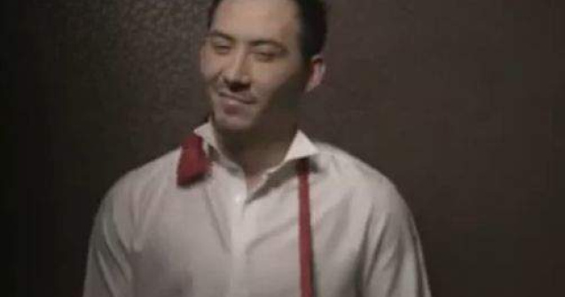  Video  Vezi primul videoclip al lui Stefan Stan