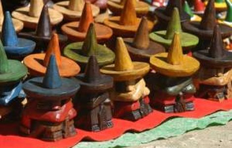 Cutremur de 7,4 grade in Mexic