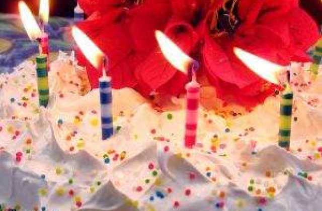 Propunere: Ziua de nastere, zi libera prin lege