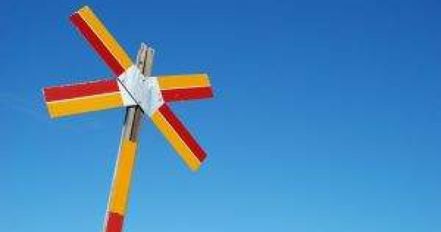 Iasi: Trei morti si un ranit grav dupa ce o masina a fost lovita de un tren