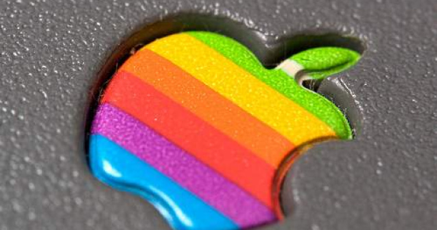 Se deschide cel mai mare magazin Apple din sud-estul Europei