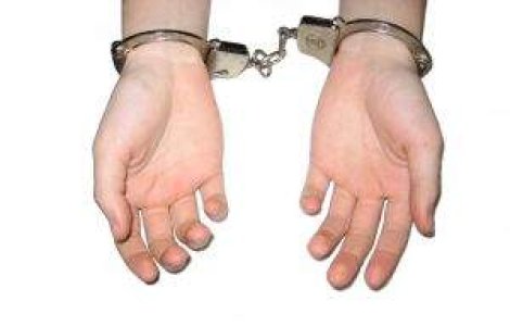 O zi grea pentru Mihail Boldea: Perchezitii si audieri