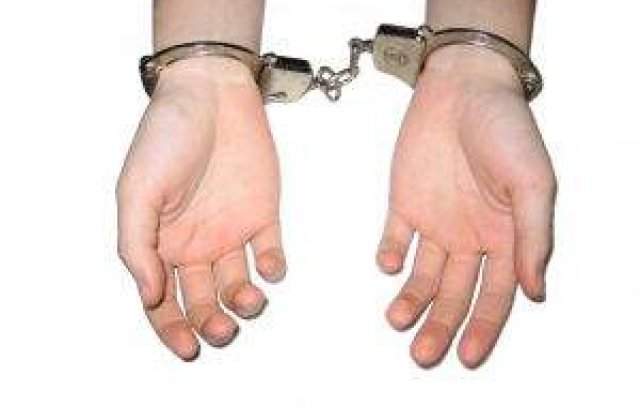 O zi grea pentru Mihail Boldea: Perchezitii si audieri