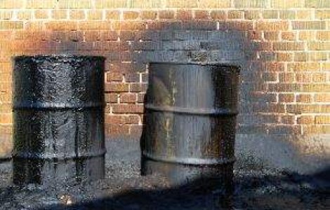 SUA ar avea petrol suficient pentru urmatorii 200 de ani