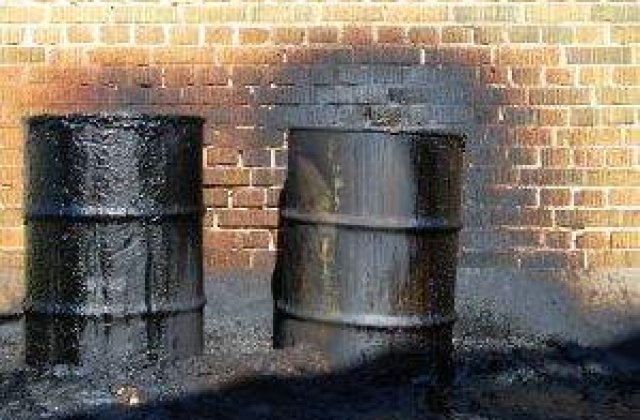 SUA ar avea petrol suficient pentru urmatorii 200 de ani