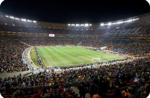 [VIDEO] Juventus s-a calificat in finala Cupei Italiei