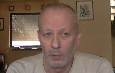  Video  Andrei Gheorghe: Pila functioneaza