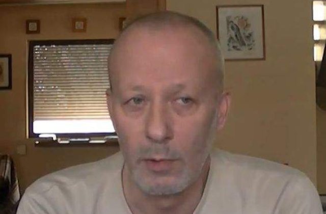 [VIDEO] Andrei Gheorghe: Pila functioneaza