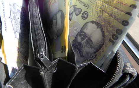 Cursul valutar din 21 martie