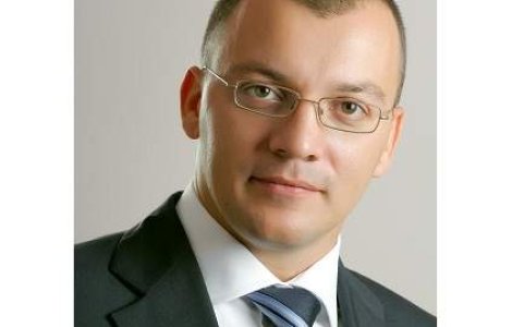 Mandat de aducere pentru deputatul Mihail Boldea