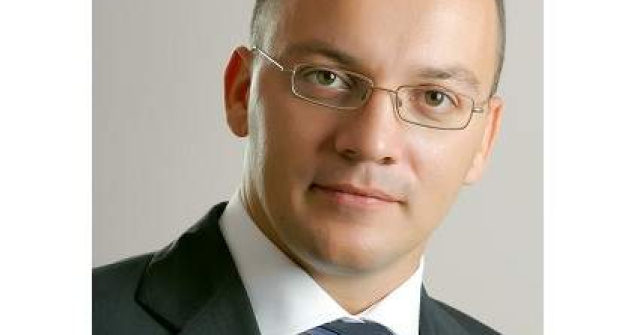 Mandat de aducere pentru deputatul Mihail Boldea