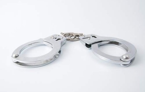 A fost suspectul crimelor din Toulouse arestat?