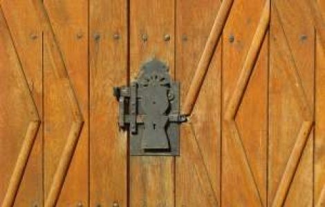 CE: Disputa Romaniei cu vecinii impiedica aderarea la Schengen