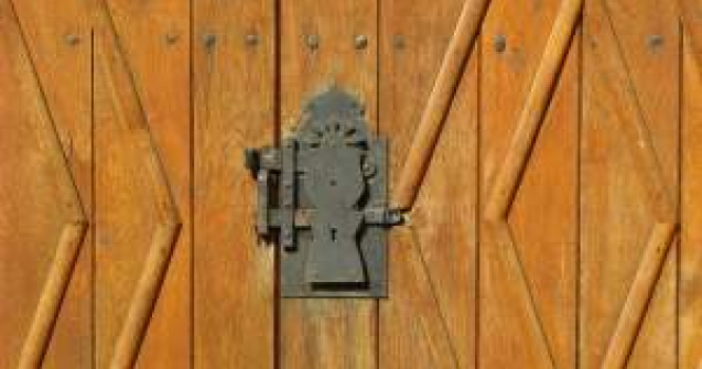 CE: Disputa Romaniei cu vecinii impiedica aderarea la Schengen