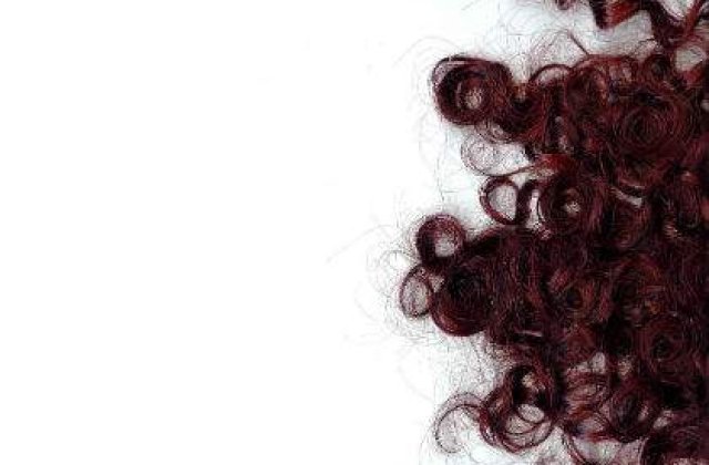 Cum arata fata cu cel mai lung par din lume?